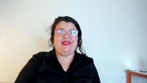 mystery_psique online show from January 7, 7:41 pm