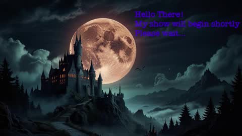 MysteryMonkey online show from September 14, 9:27 pm