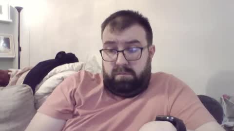 MysteryMonkey online show from March 5, 9:59 pm