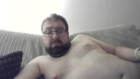 MysteryMonkey online show from July 7, 10:47 pm