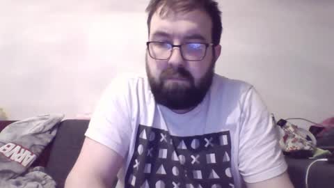 MysteryMonkey online show from January 28, 9:19 pm