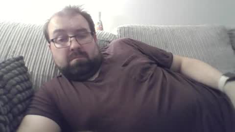 MysteryMonkey online show from July 23, 11:46 pm