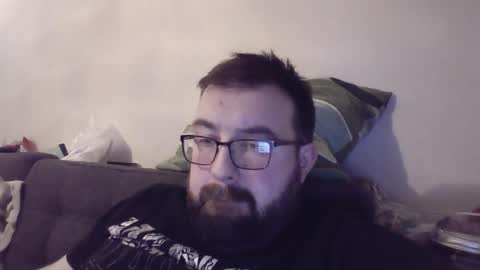 MysteryMonkey online show from March 9, 10:19 pm