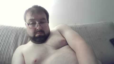 MysteryMonkey online show from July 24, 11:57 pm