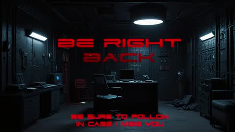 MysteryMonkey online show from February 6, 12:00 am