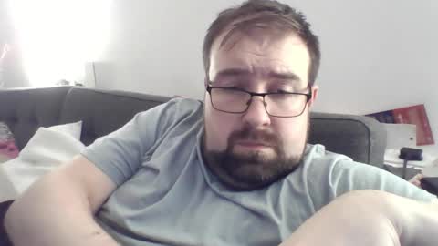 MysteryMonkey online show from October 9, 10:15 pm