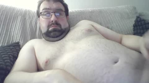 MysteryMonkey online show from August 4, 10:28 pm