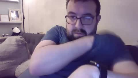 MysteryMonkey online show from January 8, 9:23 pm