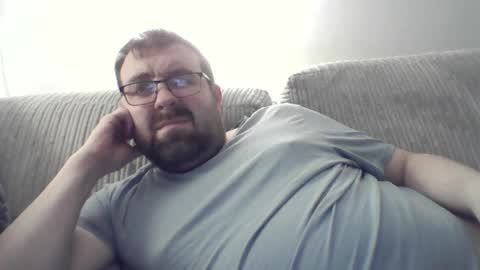 MysteryMonkey online show from April 11, 10:25 pm