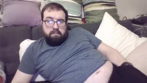 MysteryMonkey online show from February 3, 10:00 pm