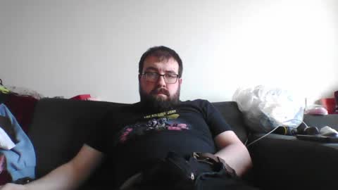 MysteryMonkey online show from February 2, 3:07 pm