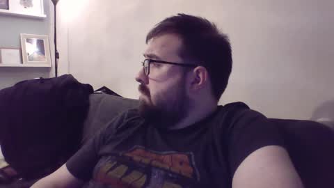 MysteryMonkey online show from January 10, 11:08 pm