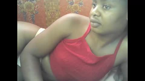 mystic_linna online show from February 24, 1:14 pm