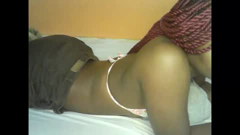 mystic_linna online show from April 25, 4:59 pm