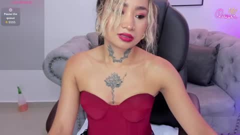 mystic_nova_ online show from May 2, 11:38 am
