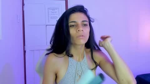 mystical_meteor online show from March 13, 12:41 pm