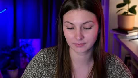  Eve  online show from February 14, 2:12 pm