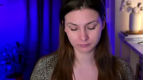  Eve  online show from February 26, 10:49 am