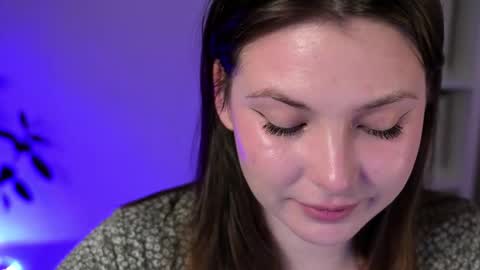  Eve  online show from February 11, 11:08 pm