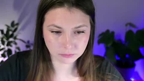  Eve  online show from October 16, 1:22 pm