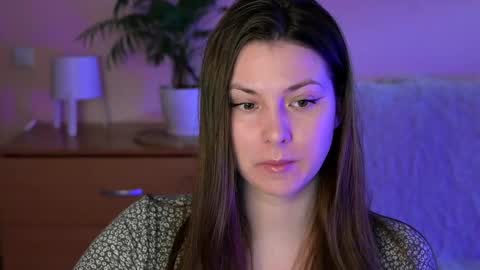  Eve  online show from March 7, 9:29 am