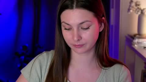  Eve  online show from February 24, 12:59 pm