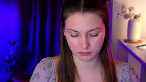  Eve  online show from February 28, 9:36 am