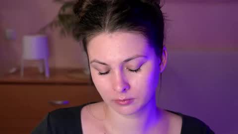  Eve  online show from March 8, 11:37 am