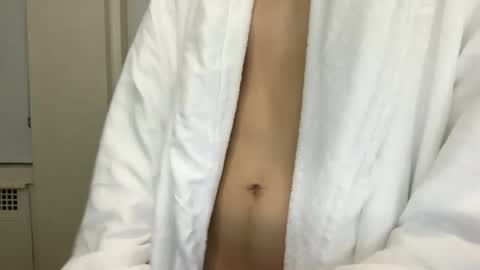 Evan online show from December 20, 8:21 am