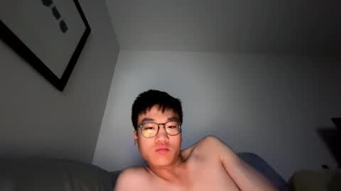 Evan online show from May 31, 6:23 am