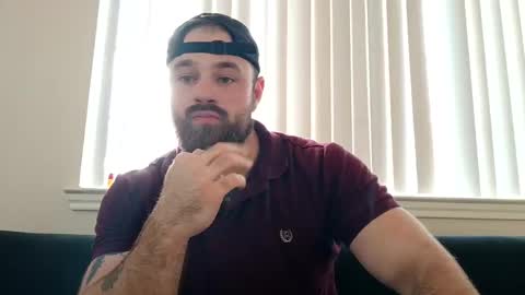 mysticmac247 online show from January 25, 11:00 pm