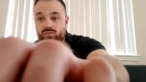 mysticmac247 online show from January 18, 10:06 pm