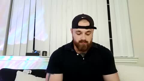 mysticmac247 online show from January 20, 1:50 am