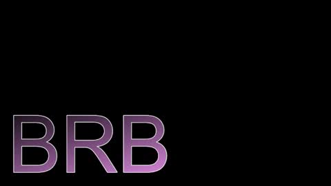 Mystic  online show from March 28, 7:04 pm