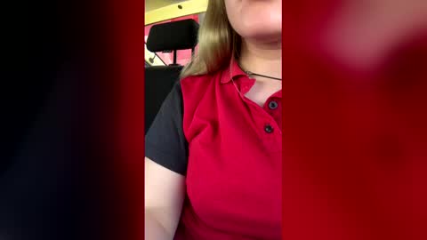 mysticsirenglow online show from May 6, 12:44 pm