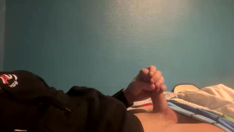 mystikos online show from November 5, 9:33 am