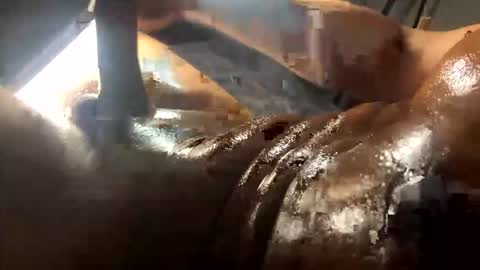 Nick online show from September 12, 9:28 pm