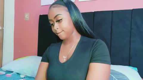 mysugarmoomy online show from May 19, 1:56 am