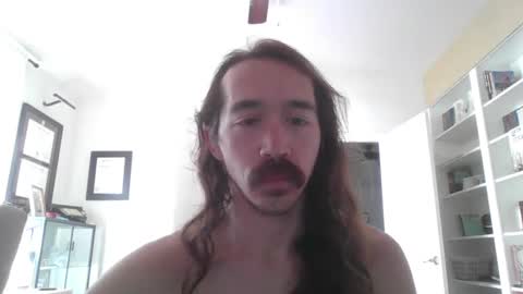 mythrowawayatx online show from February 24, 2:48 pm