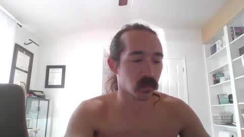 mythrowawayatx online show from March 10, 2:48 pm