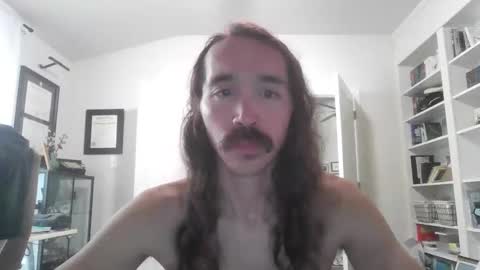 mythrowawayatx online show from April 12, 5:06 pm