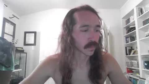 mythrowawayatx online show from April 10, 7:40 pm