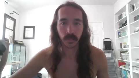 mythrowawayatx online show from October 5, 2:35 pm