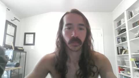 mythrowawayatx online show from February 1, 5:43 pm