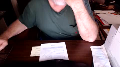 ItsTime online show from June 2, 12:29 pm