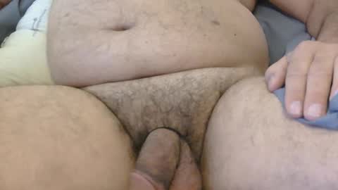 myturn57grandpa online show from February 1, 3:53 pm