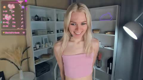 Olivia or just olive online show from October 2, 7:23 pm