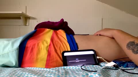 Snapshot of mywi11yisbiggy chatting on September 11, 3:02 pm str8 dom alphaAsian Daddy type. sorry not bi or  curious but i dont judgediscrimenate. online show from September 11, 3:02 pm