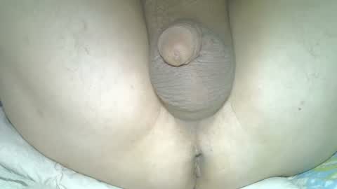 rudisuzzy online show from February 5, 12:58 am