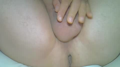 rudisuzzy online show from January 12, 6:37 pm